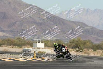 media/Oct-26-2025-Race Pace (Sun) [[c1447ca738]]/Verified/4-Turn 14 (1040am)/